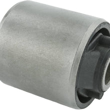 FEBEST TAB-317 Arm Bushing for Lateral Control Rod