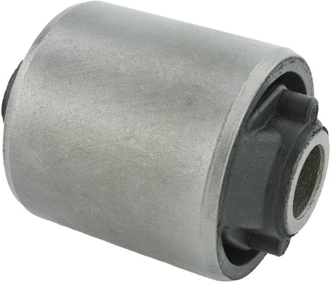 FEBEST TAB-317 Arm Bushing for Lateral Control Rod