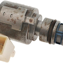 ACDelco 214-1861 Professional Automatic Transmission Pressure Control Solenoid