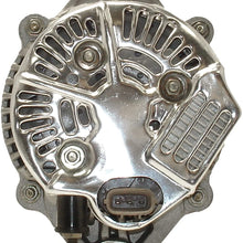 Quality-Built 13739 Premium Alternator - Remanufactured
