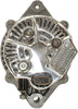 Quality-Built 13739 Premium Alternator - Remanufactured