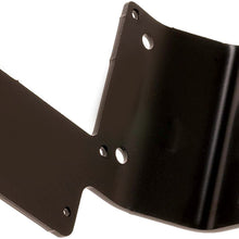 GM Genuine Parts 10457979 Ignition Coil Mounting Bracket