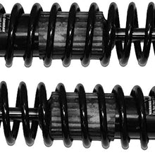 Monroe 58645 MONROE LOAD ADJUST Shock Absorber