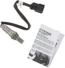 Delphi ES20409 Oxygen Sensor