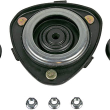 Monroe 904975 Strut-Mate Strut Mounting Kit