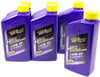 Royal Purple HPS 10W40 Motor Oil 1 qt Case of 6 P/N 36140