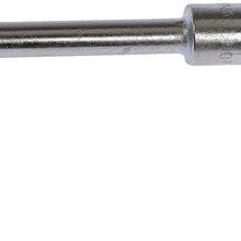 Dorman H620581 Hydraulic Brake Hose