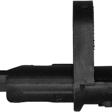 NGK/NTK Wheel Speed Sensor AB1368 (72423)