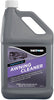 Thetford 96017 Awning Cleaner, 64 oz. (Quantity 4)