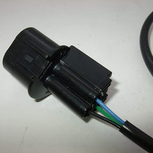 SENSOR,T/M OIL TEMPERATURE MD751209 X4T24177 X004T24177 for SPACE WAGON (EUR) [N30,40#] 1991-2000