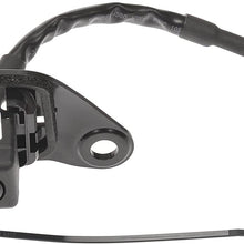 Dorman 590-658 Parking Assist Camera
