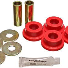 Energy Suspension 16.3101R Front Control Arm Bushing