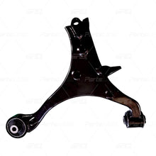 Nakamoto Control Arm 51360-S5A-A03 with Bushing for Honda Civic VII 2001-2005