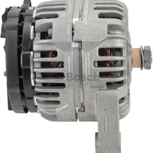 Bosch AL0725X Alternator