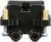 Delphi GN10405 Ignition Coil