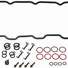 Dorman 615-203 Engine Valve Cover Gasket for Select Chevrolet / GMC Models