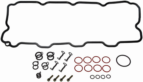 Dorman 615-203 Engine Valve Cover Gasket for Select Chevrolet / GMC Models