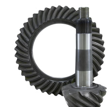 Yukon (YG GM12T-456) High Performance Ring and Pinion Gear Set for GM 12-Bolt Truck Differential
