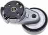 ACDelco 38196 Professional Automatic Belt Tensioner and Pulley Assembly
