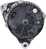 Quality-Built 13811 Premium Alternator - Remanufactured