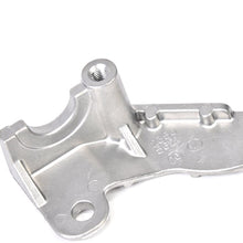 ACDelco 23505621 GM Original Equipment Automatic Transmission Range Selector Lever Cable Bracket