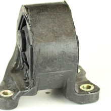 DEA A4504 Rear Engine Mount