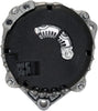 Quality-Built 8157608 Premium Alternator - Remanufactured