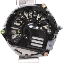 Quality-Built 8477604 Premium Quality Alternator