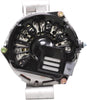 Quality-Built 8477604 Premium Quality Alternator