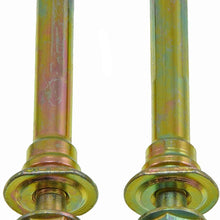 Dorman HW5060 Brake Caliper Bolt