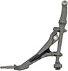 Dorman 520-674 Front Right Lower Suspension Control Arm for Select Acura / Honda Models
