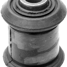 ACDelco 45G9336 Professional Front Lower Suspension Control Arm Bushing
