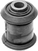 ACDelco 45G9336 Professional Front Lower Suspension Control Arm Bushing