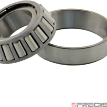 Coast To Coast 32210 Tapered Bearing Set