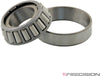 Coast To Coast 32210 Tapered Bearing Set