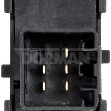 Dorman 901-363 Door Window Switch
