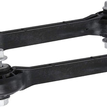Sidem Belgium Pair Set of 2 Front Stabilizer Bar Links For A4 A5 A6 Quattro Q5 S4 S5 A4 allroad Quattro A5 A6 A7 Q5 RS5 S4 S5 SQ5 4GC02Y 4GC06G 4GC08G 8F 8T 8T3SCY 8TASCY B9 BT3SCY C6 C7 F5 Sway Bars
