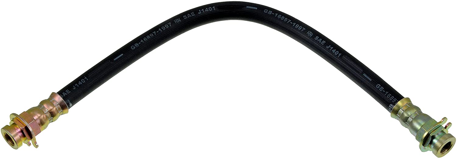 Dorman H36599 Hydraulic Brake Hose