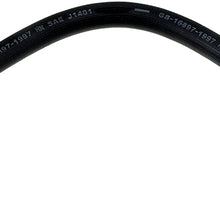 Dorman H36599 Hydraulic Brake Hose
