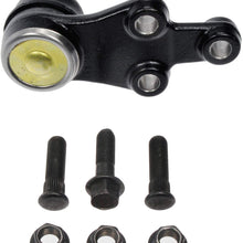 Dorman - OE Solutions 535-620 Suspension Ball Joint