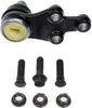 Dorman - OE Solutions 535-620 Suspension Ball Joint