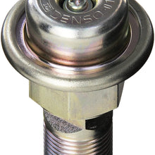Genuine Toyota 23207-65010 Fuel Pressure Damper Set