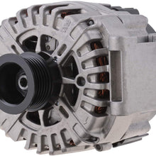 Valeo 439649 Alternator