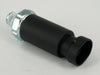 Formula Auto Parts OPS14 Engine Oil Pressure Switch/Sensor