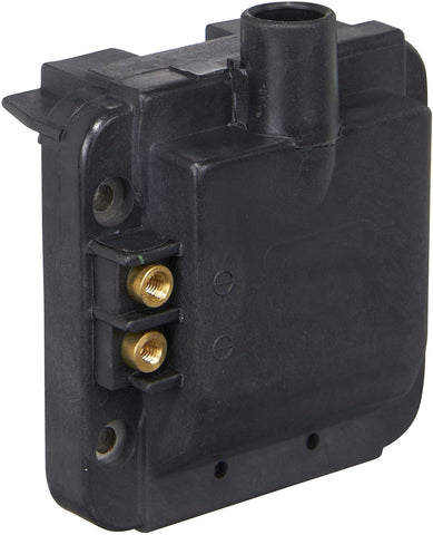 Spectra Premium C-644 Ignition Coil