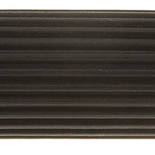 Dorman HELP! 14523 Clutch Alignment Tool