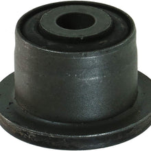 ACDelco 45G10061 Professional Front Lower Suspension Control Arm Bushing