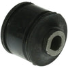 Suspension Control Arm Bushing MOO K2003 K2003-