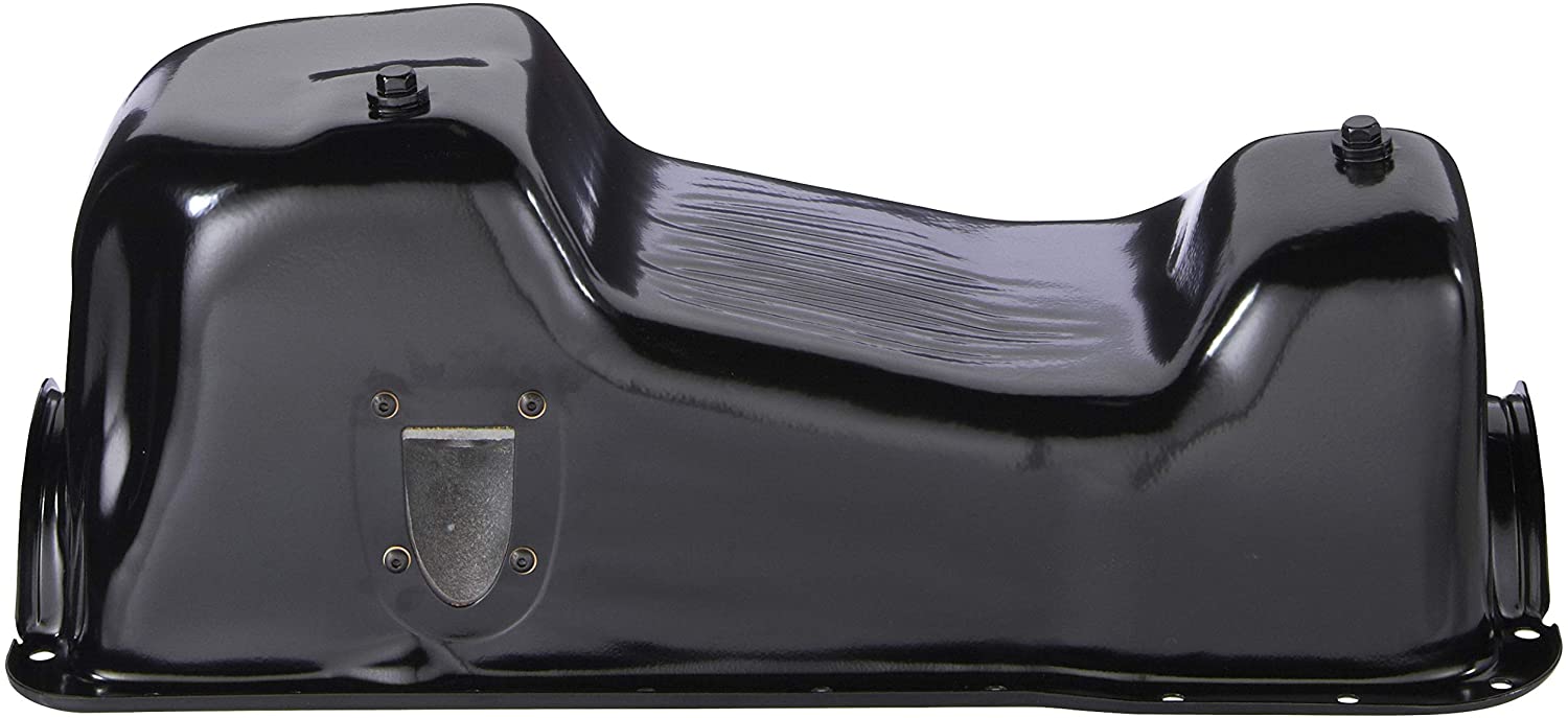 Spectra Engine Oil Pan FP16B
