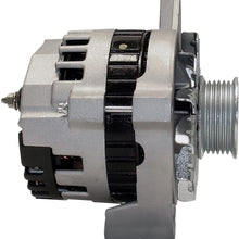 Quality-Built 7890611 Premium Alternator - Remanufactured